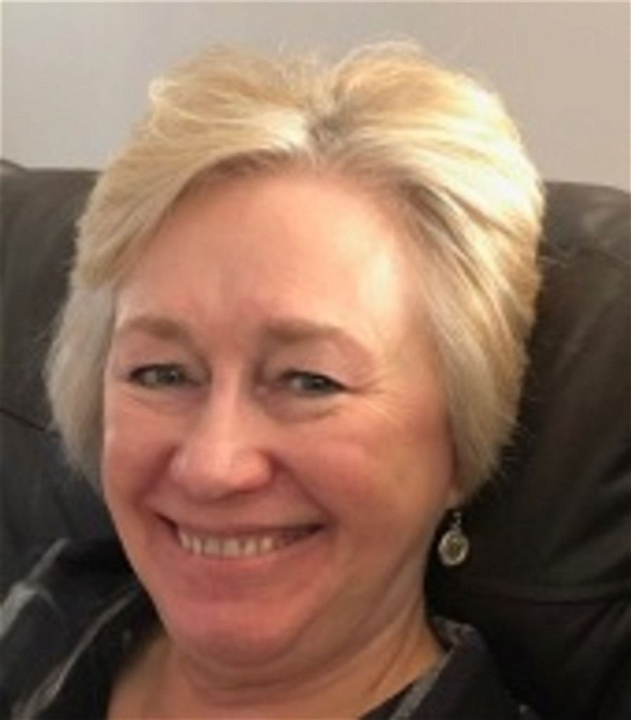 Anne-Marie Martin (Fiorella)