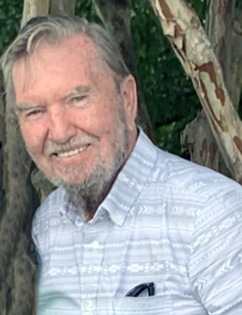 Bobby Jean Posey