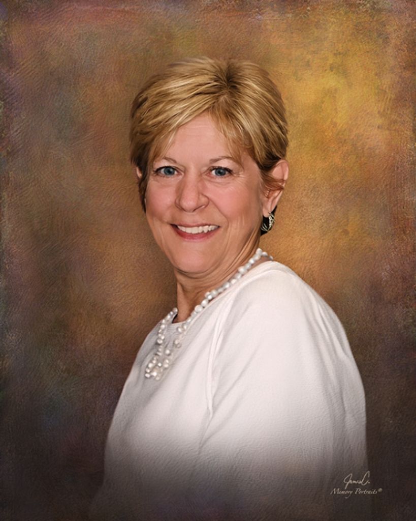 Lynda Cheryl (Grassmyer)  Mattox