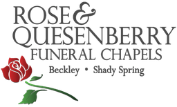 Rose & Quesenberry Funeral Chapels
