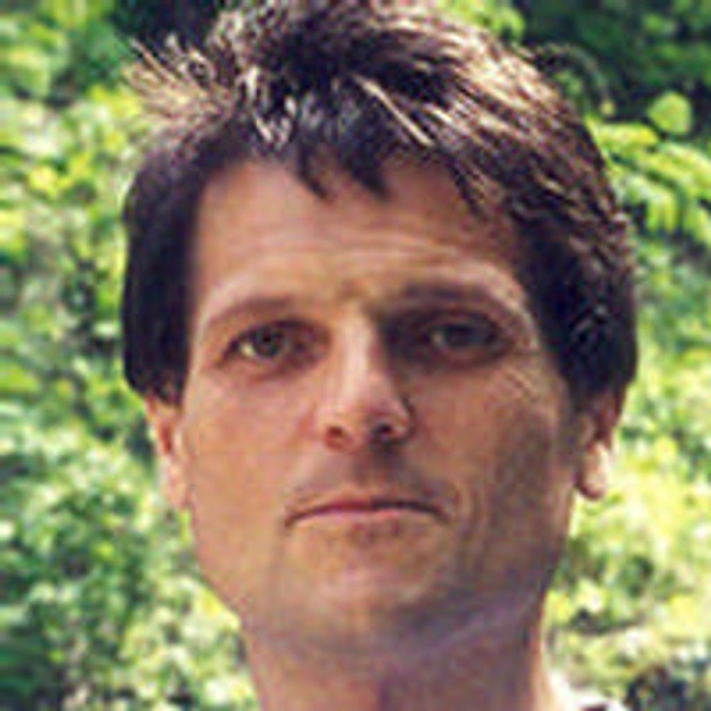 Kris Alan Richardson