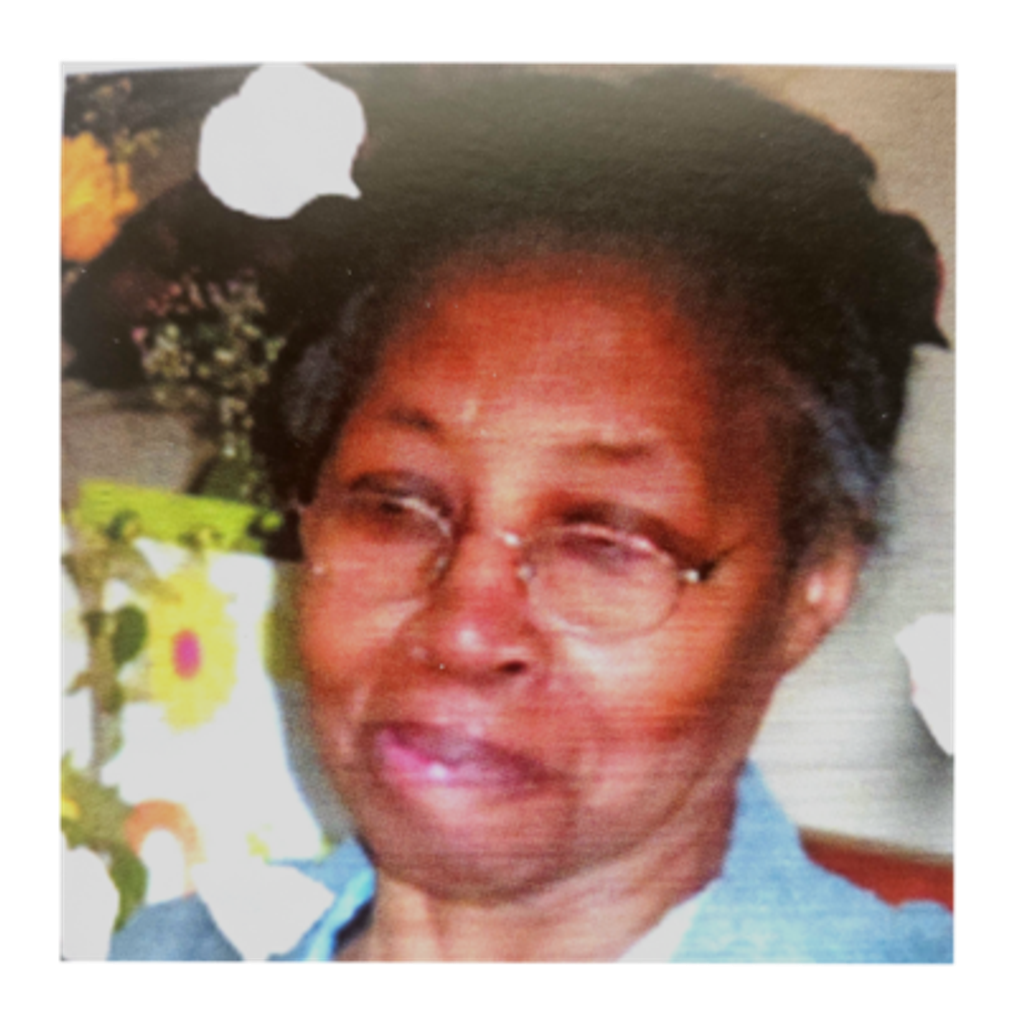 Peggy Summers Profile Photo