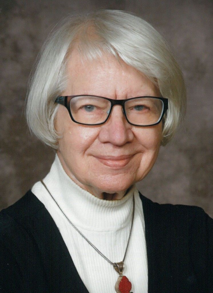Marion Leisering