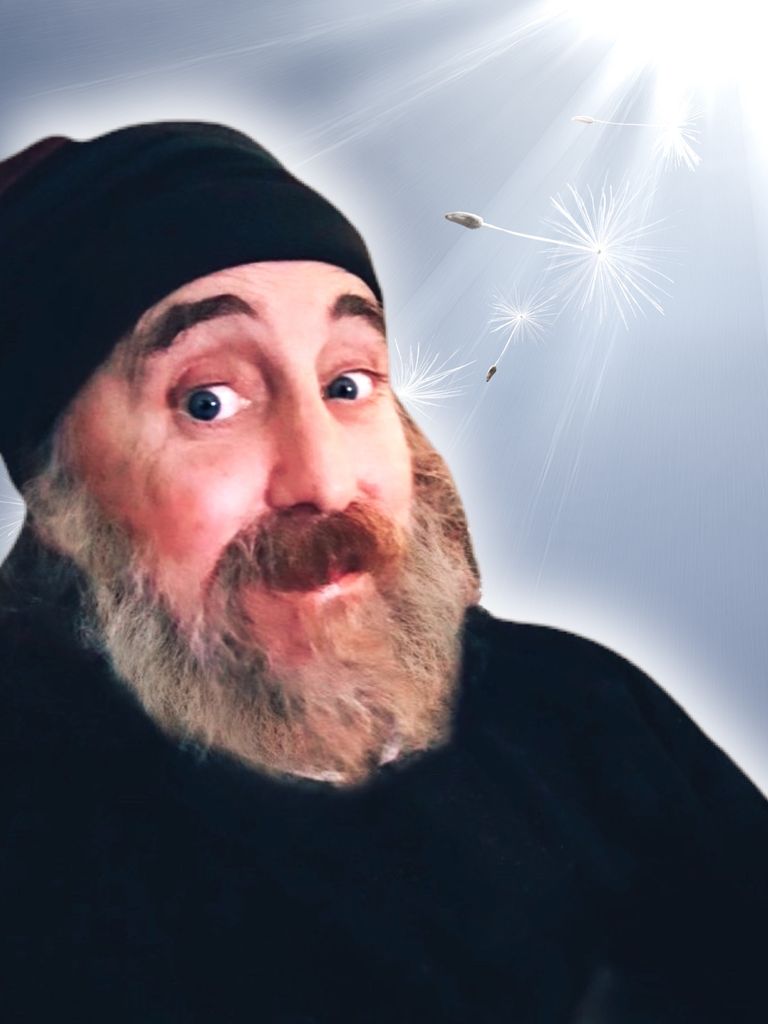 John Patrick Huempfner Profile Photo