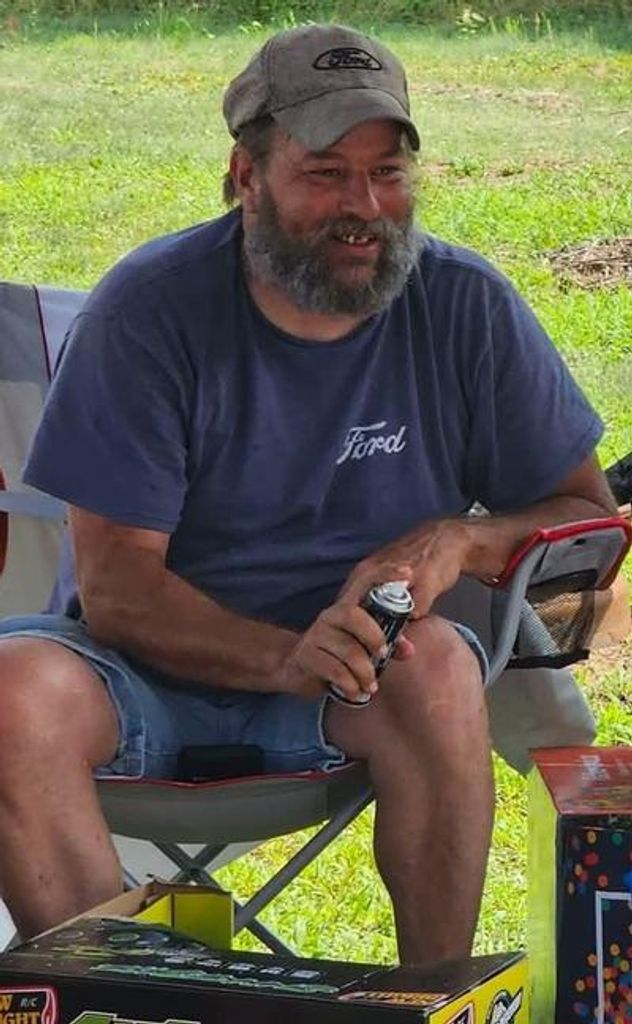 Clay R. Culver Profile Photo