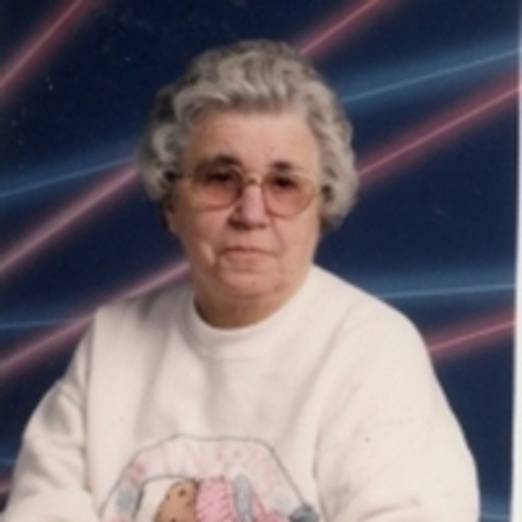 Lily Vina Kapphan