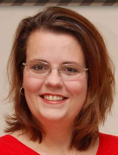 Andrea J Gunter Profile Photo