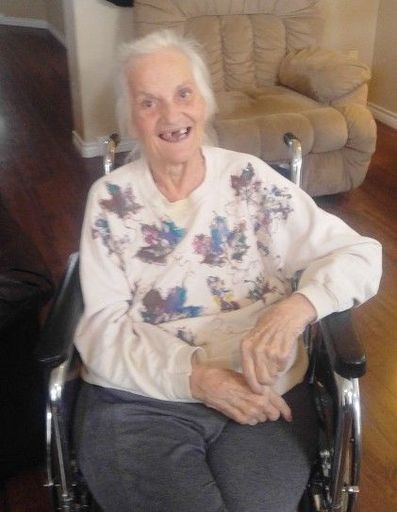 Johna Lou Stacy Profile Photo