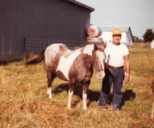 Claude D. Collins photo gallery thumbnail 31 of 91