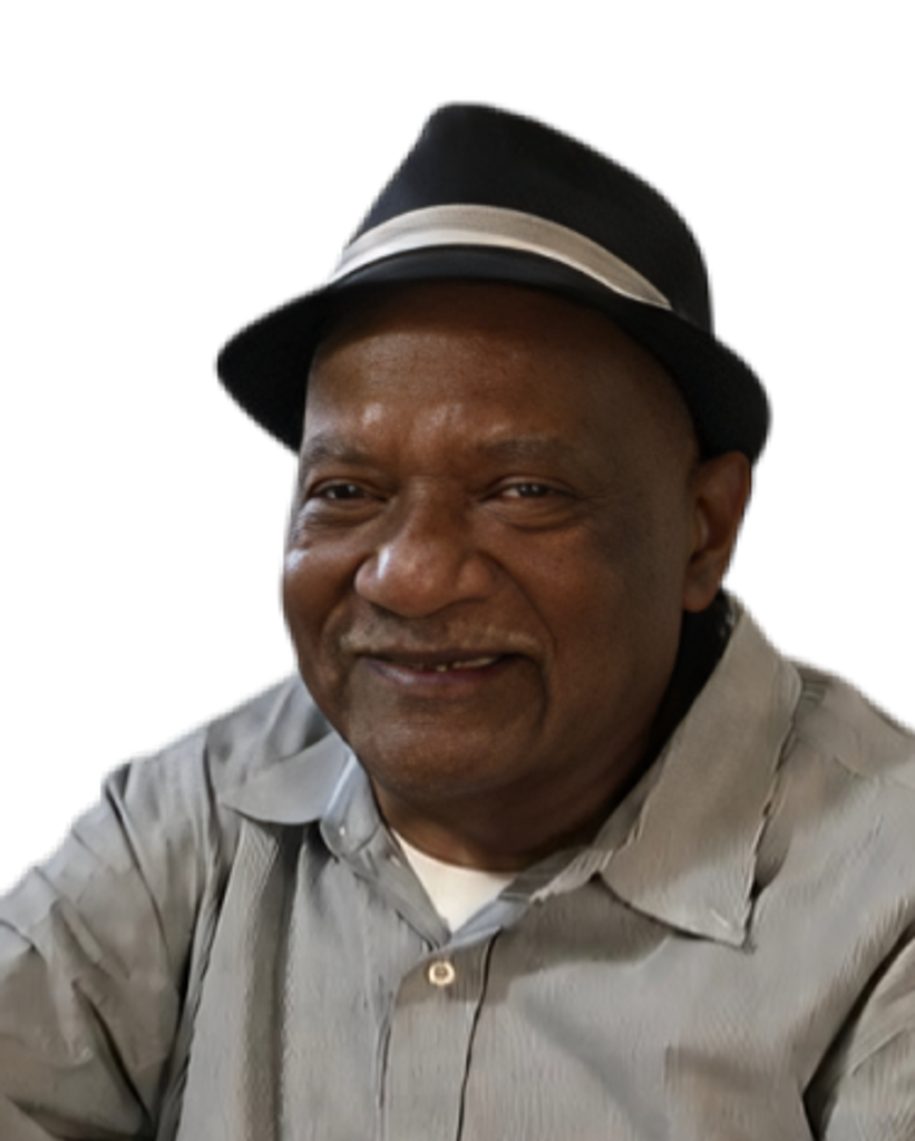 Leonard Sherman Jr. Profile Photo