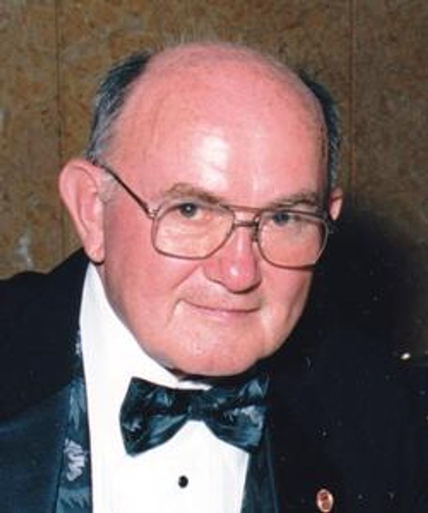 Donald J Mokry Profile Photo