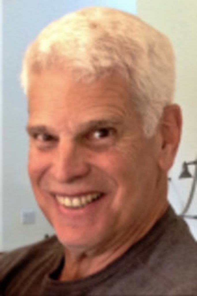 Joseph  Louis  Vigna Profile Photo