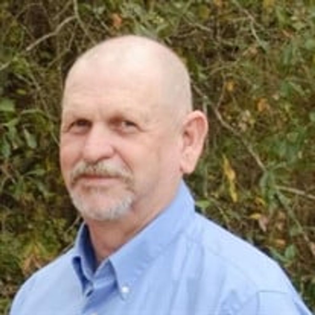 Roger Wayne Kelley Sr.