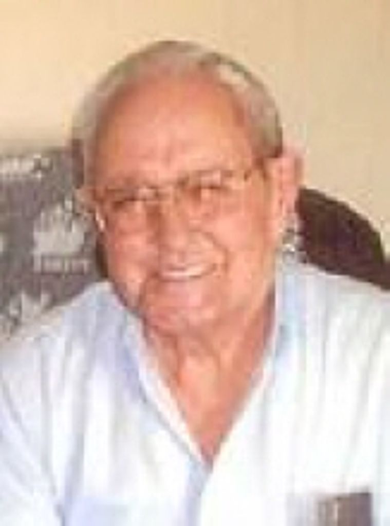 Pierce Gross