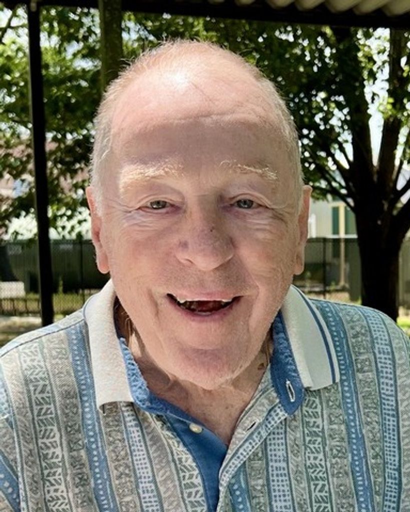 Ronald S. Green Profile Photo