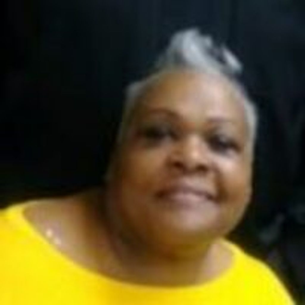 Latonia Savon McGougan