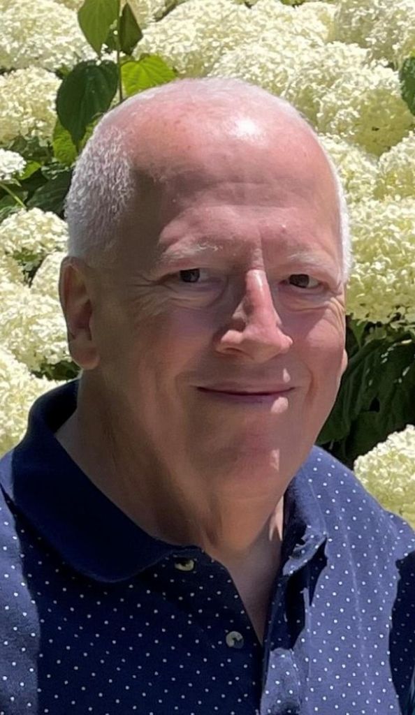 Bobby Allen Ballance Profile Photo