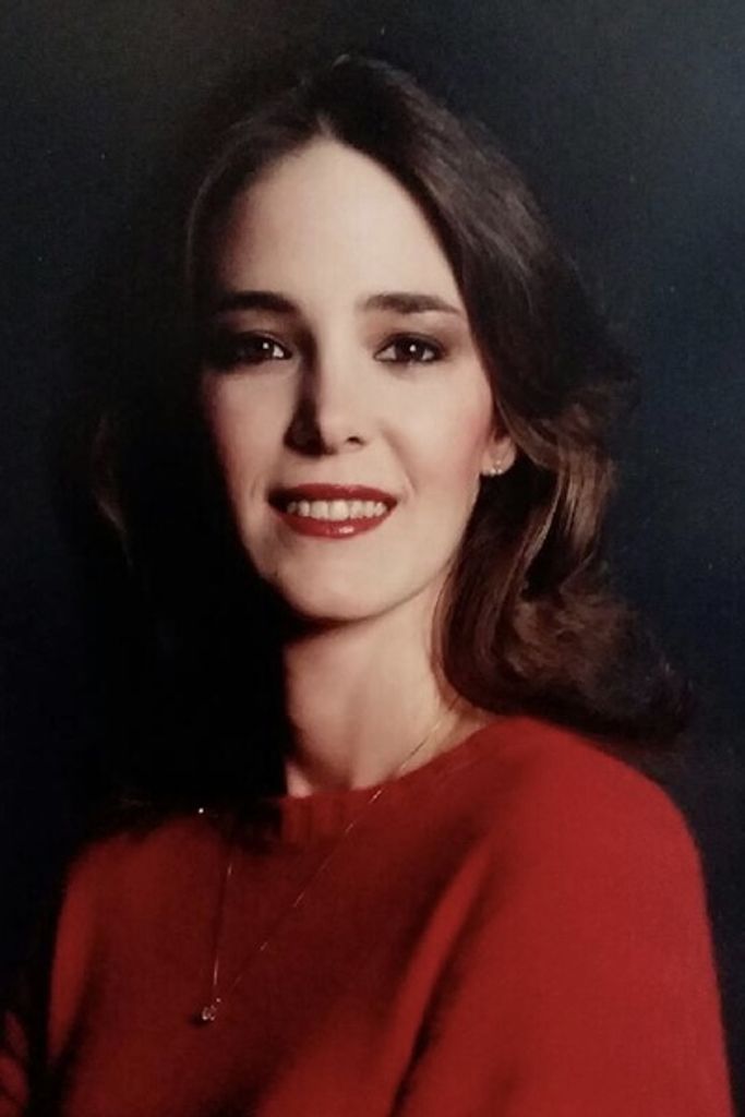 Jennifer Lynn Fazzini Profile Photo