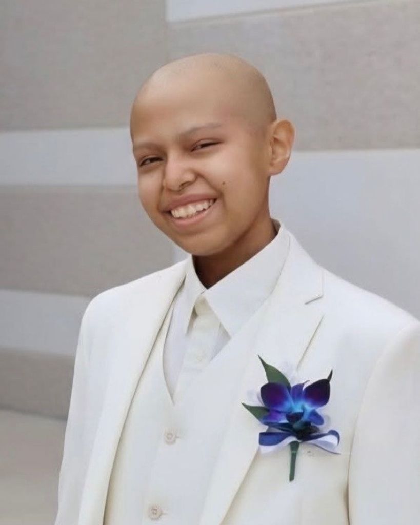 Elvin Flores-Galvez Profile Photo