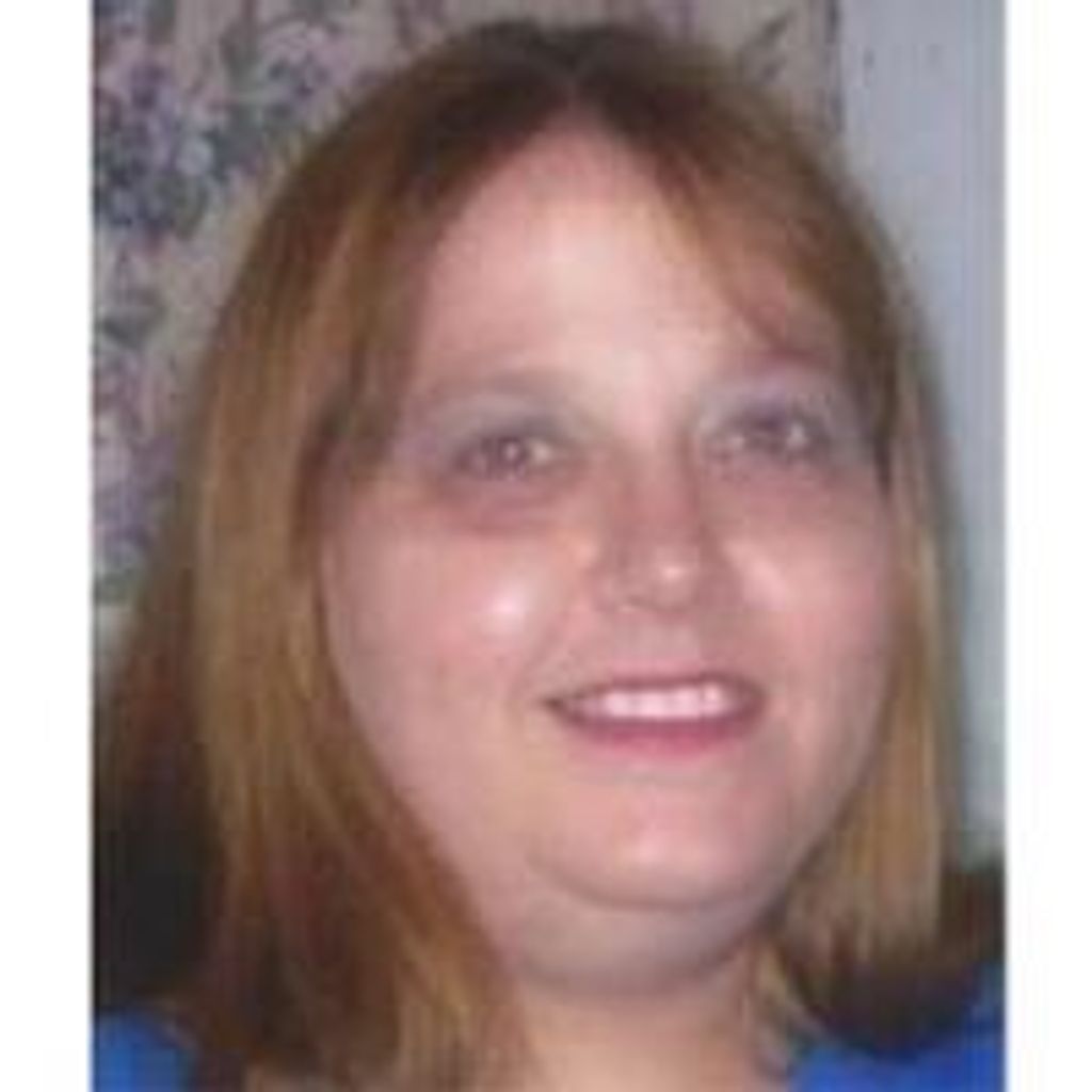 Elaine Boynton Rogers