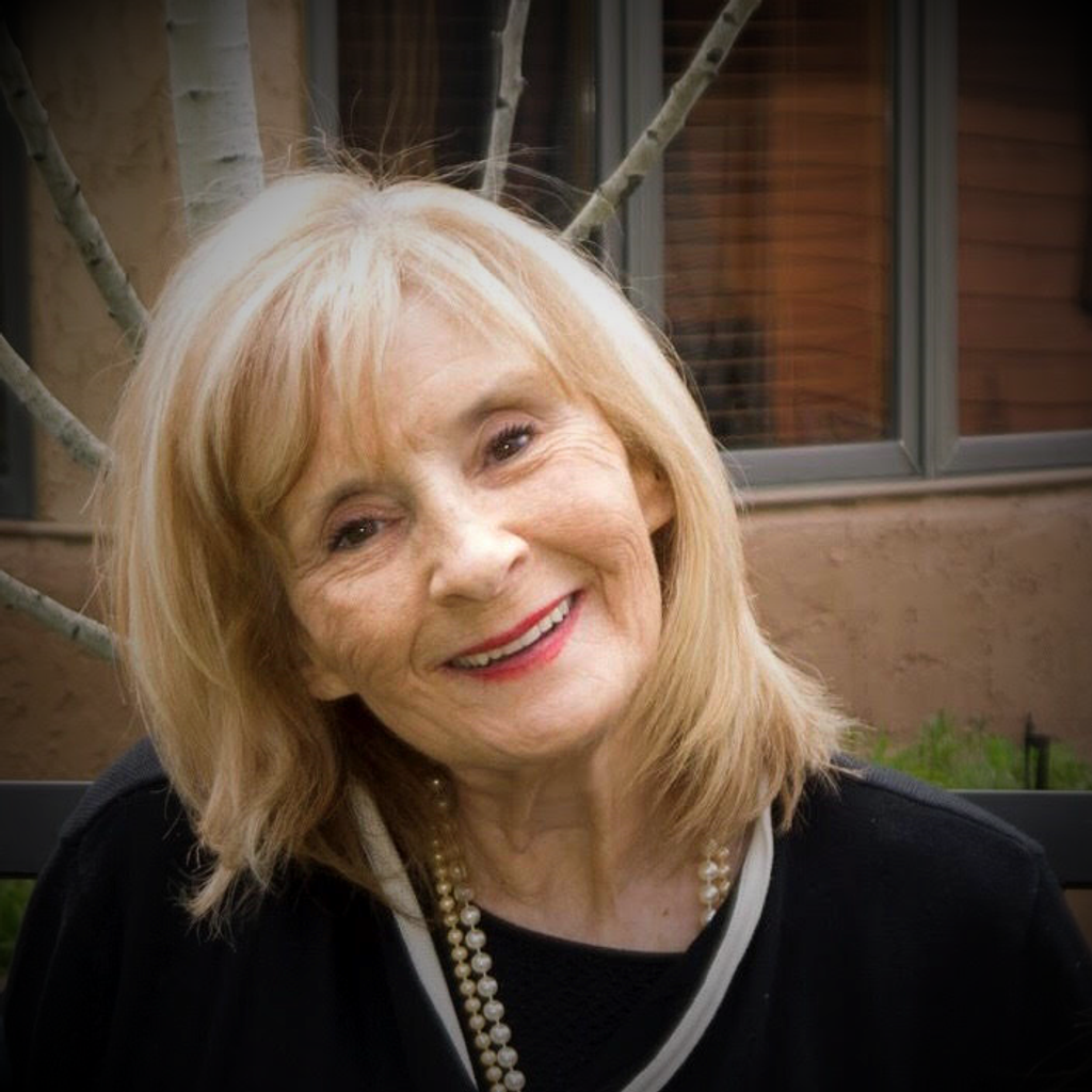 Martha Mary Pennell