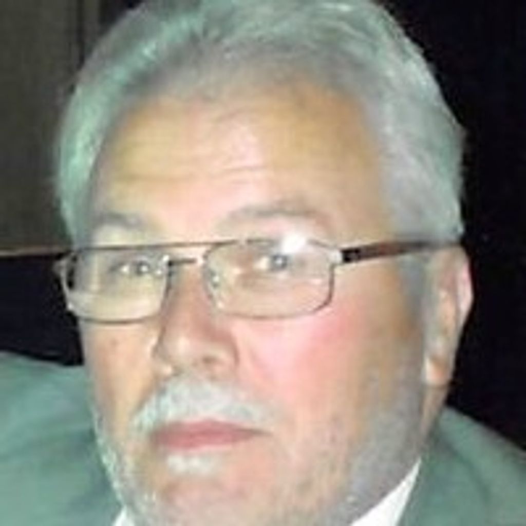 Frank J. Sniezek, Jr.