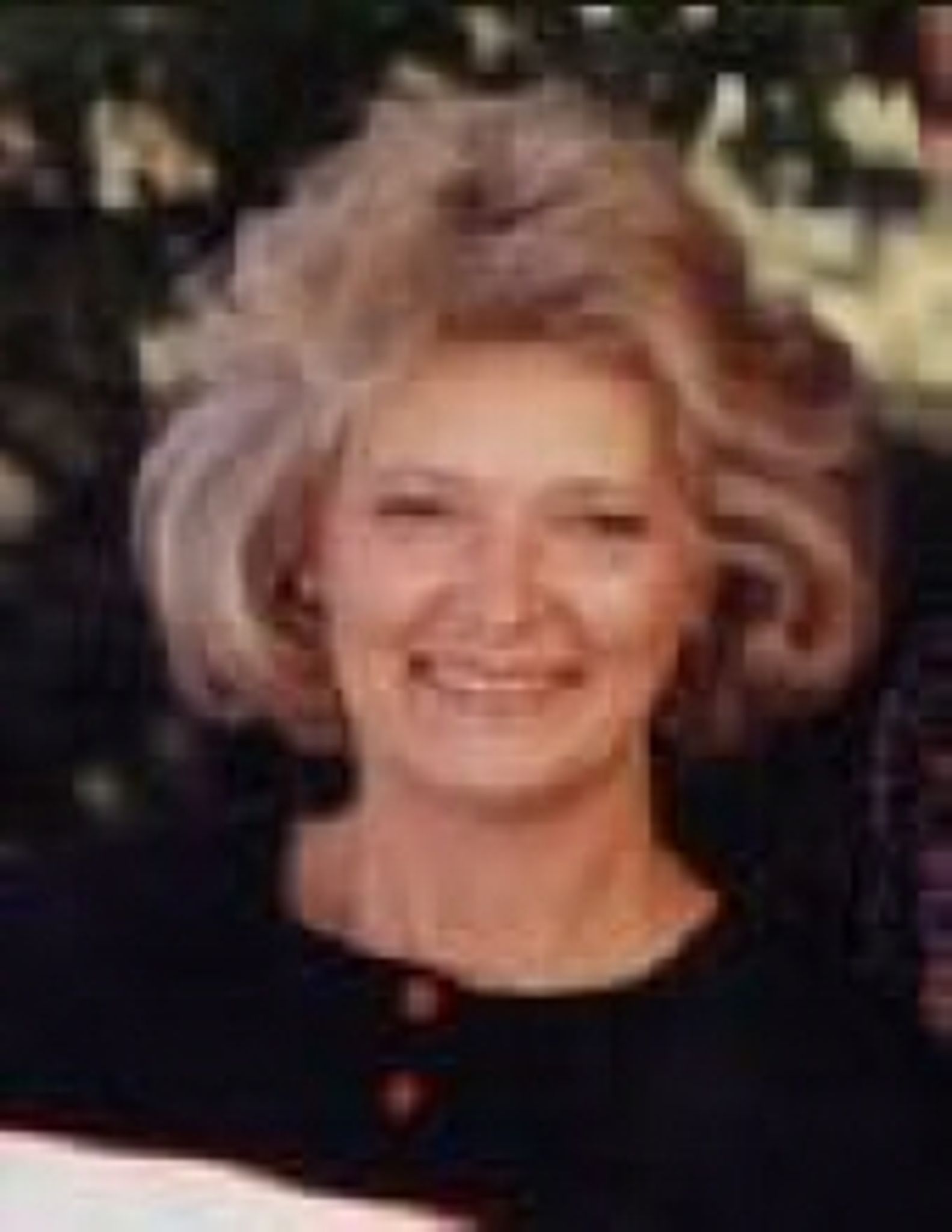 Julie L. Golter photo gallery image 1 of 1