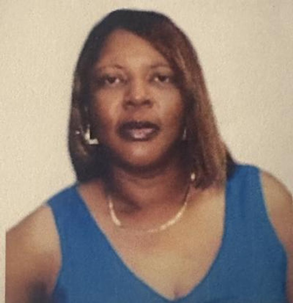 Ida Spicer Profile Photo