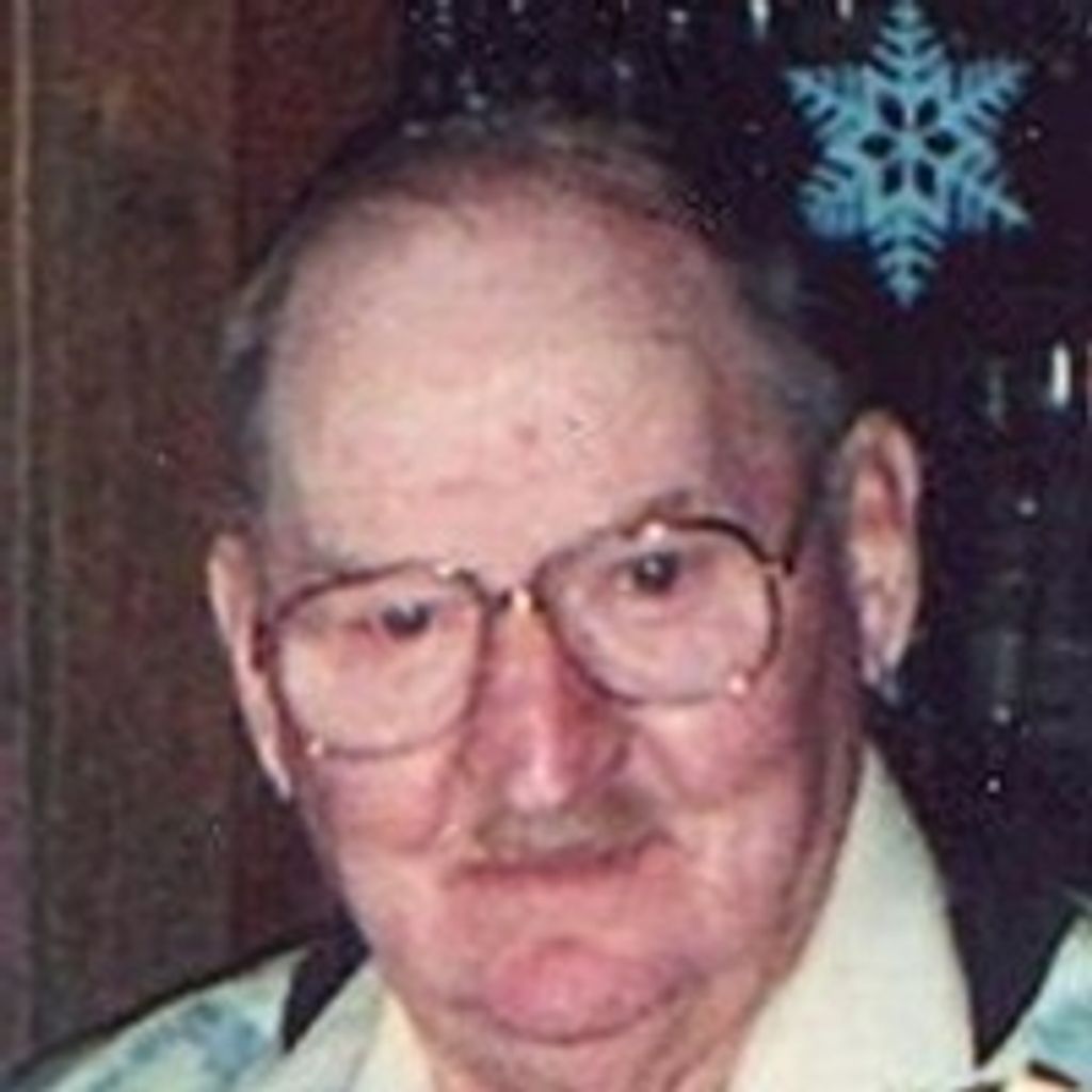 Clayton  M. Sullivan