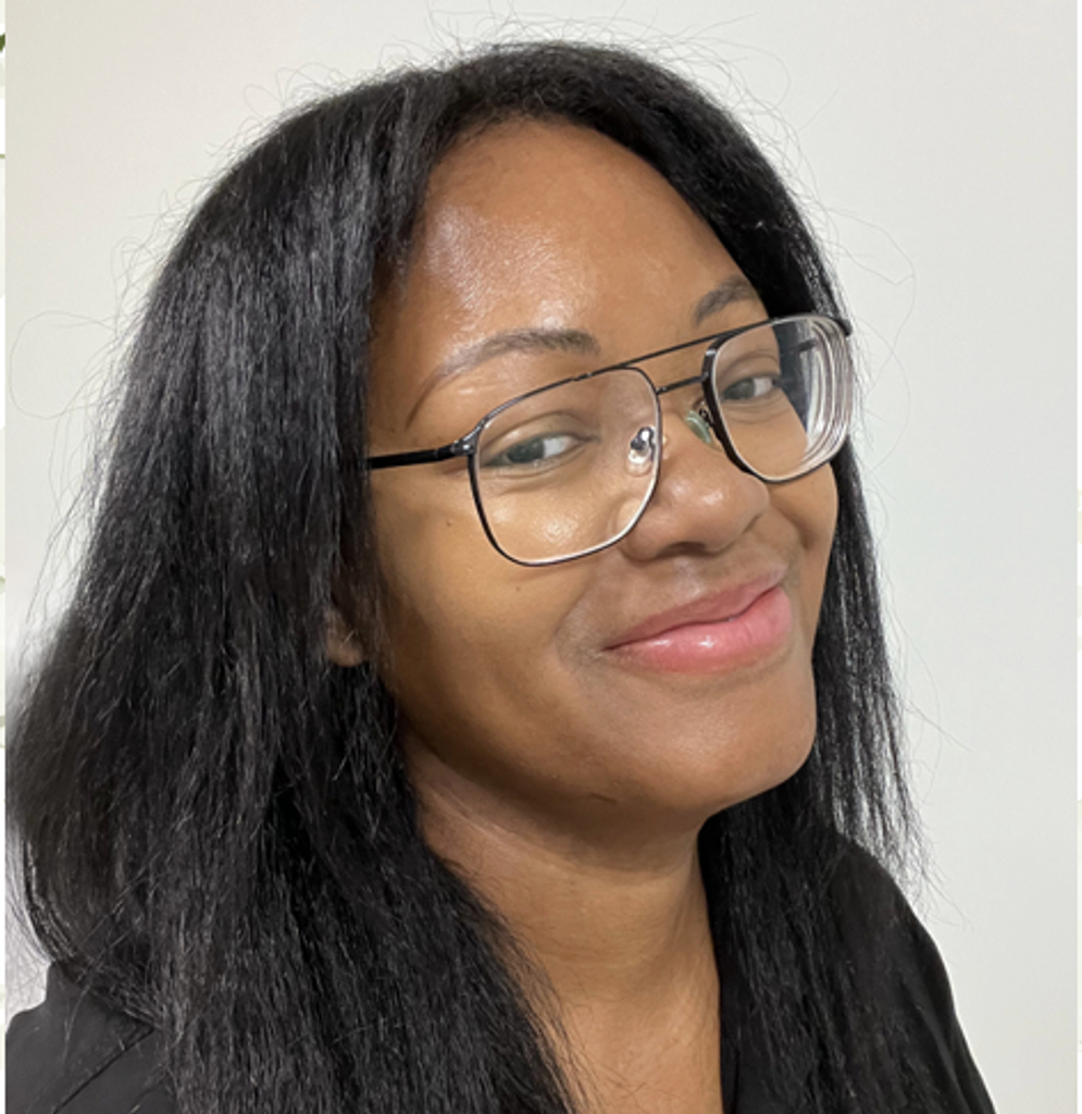 Marilyn Diana Yarde Profile Photo
