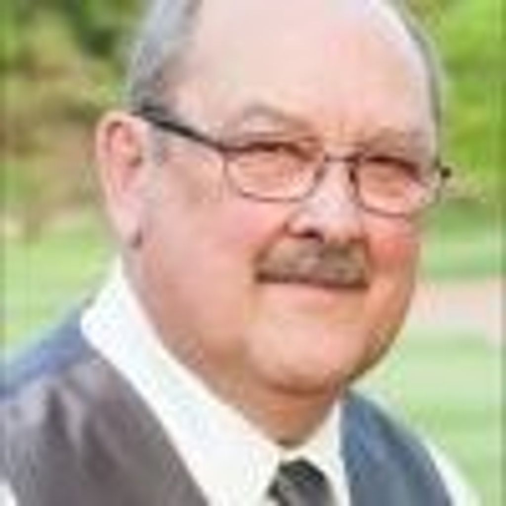 Barry M.  Nimtz Profile Photo