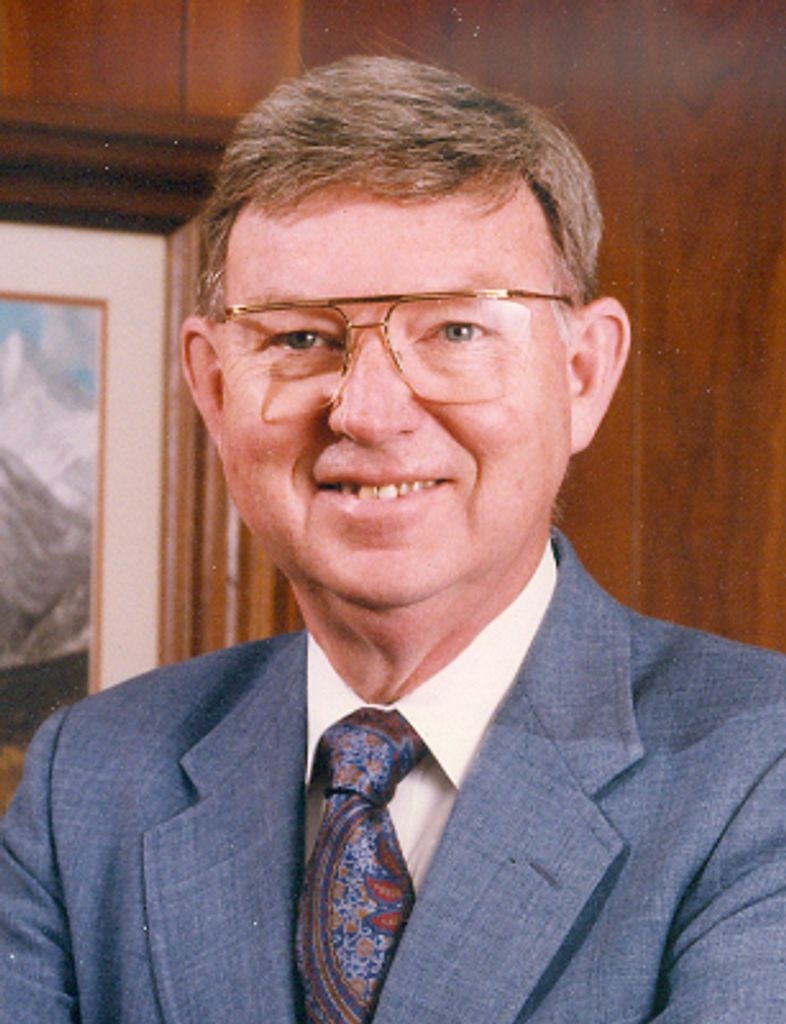 Wendell Monyak Profile Photo