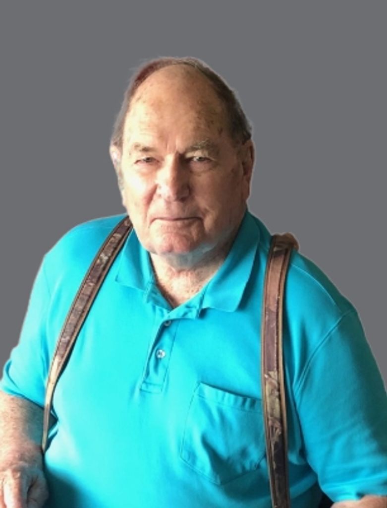 Lee R. Cundall Profile Photo