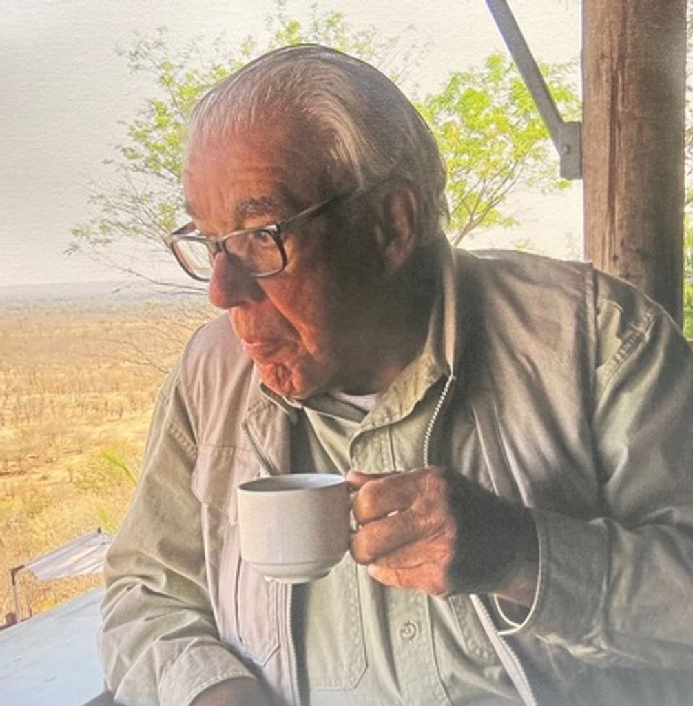 Dennis Aldwin Skailand Profile Photo