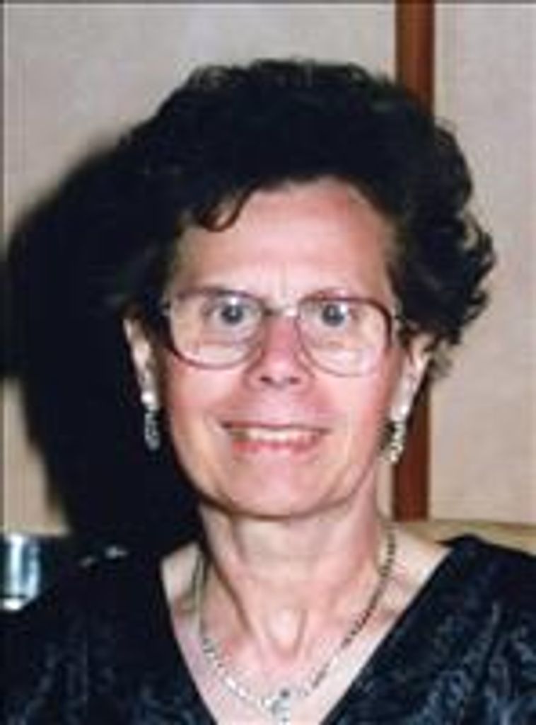 Albertina  Fraga