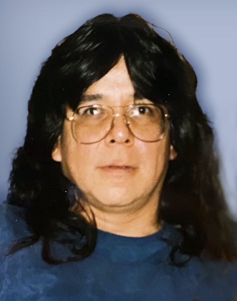 Peter Baker, Jr.