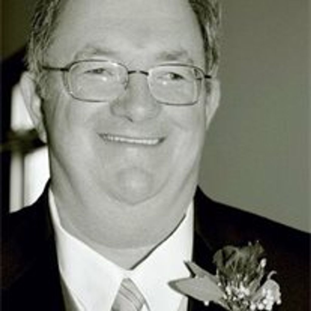 James Gerald "Jerry" Dunning