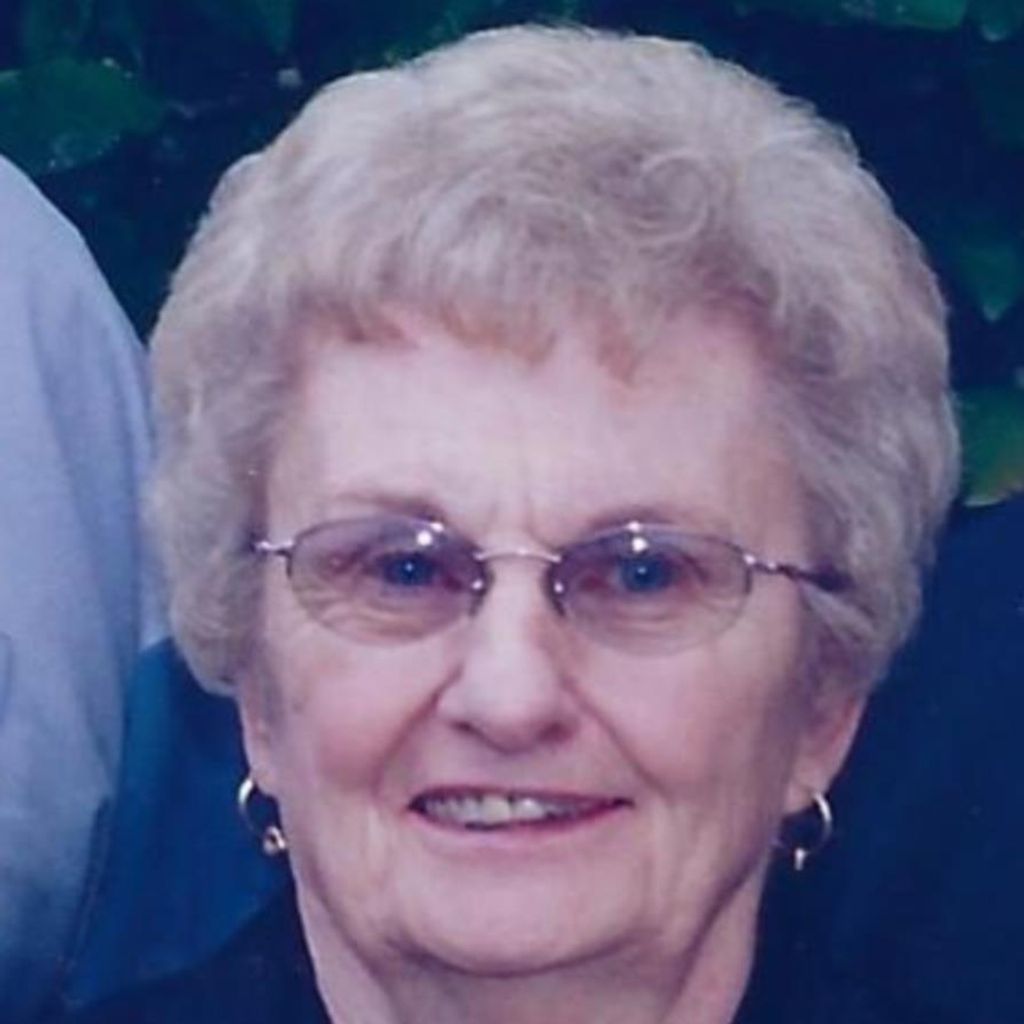 Dorothy Ann Whiteaker Profile Photo