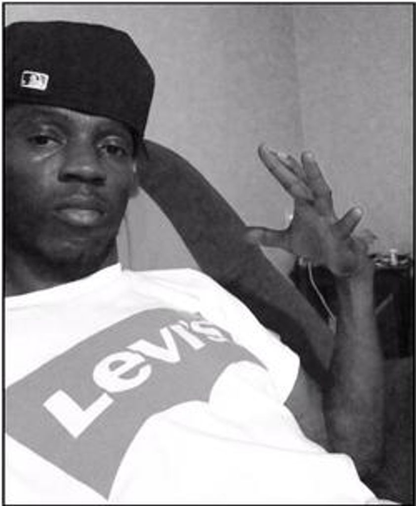 Mr. Arthur Lee Davis