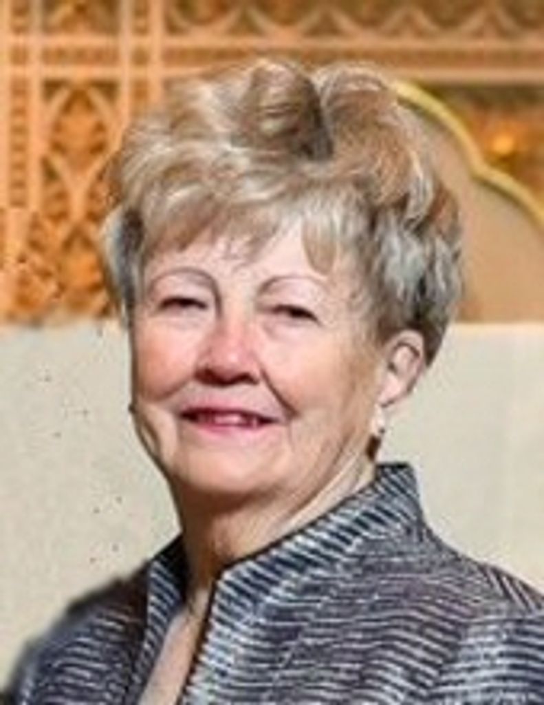 Anna M. Herzig