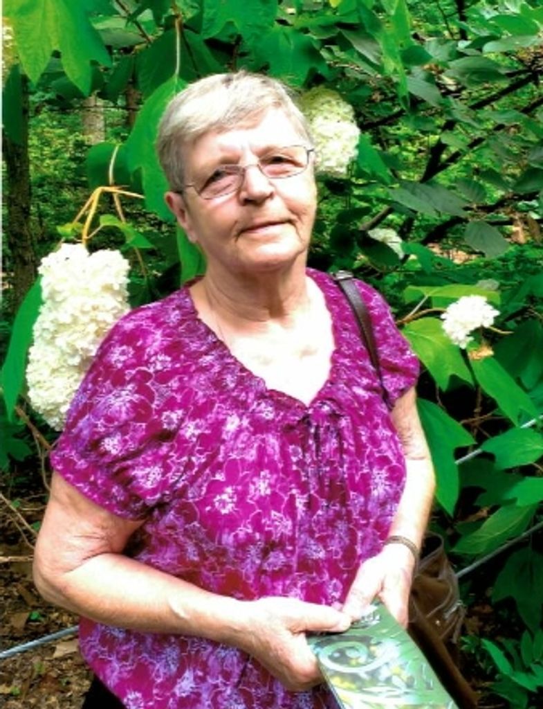 Peg