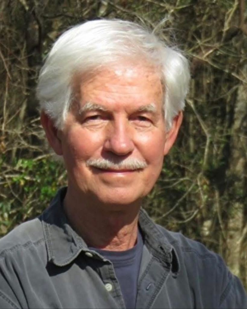 Alan Raymond Flattmann Profile Photo