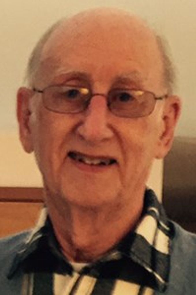 Jack Sparklin