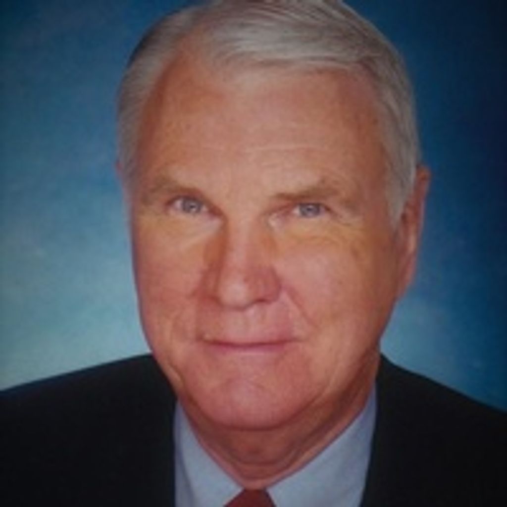 Dick Radley