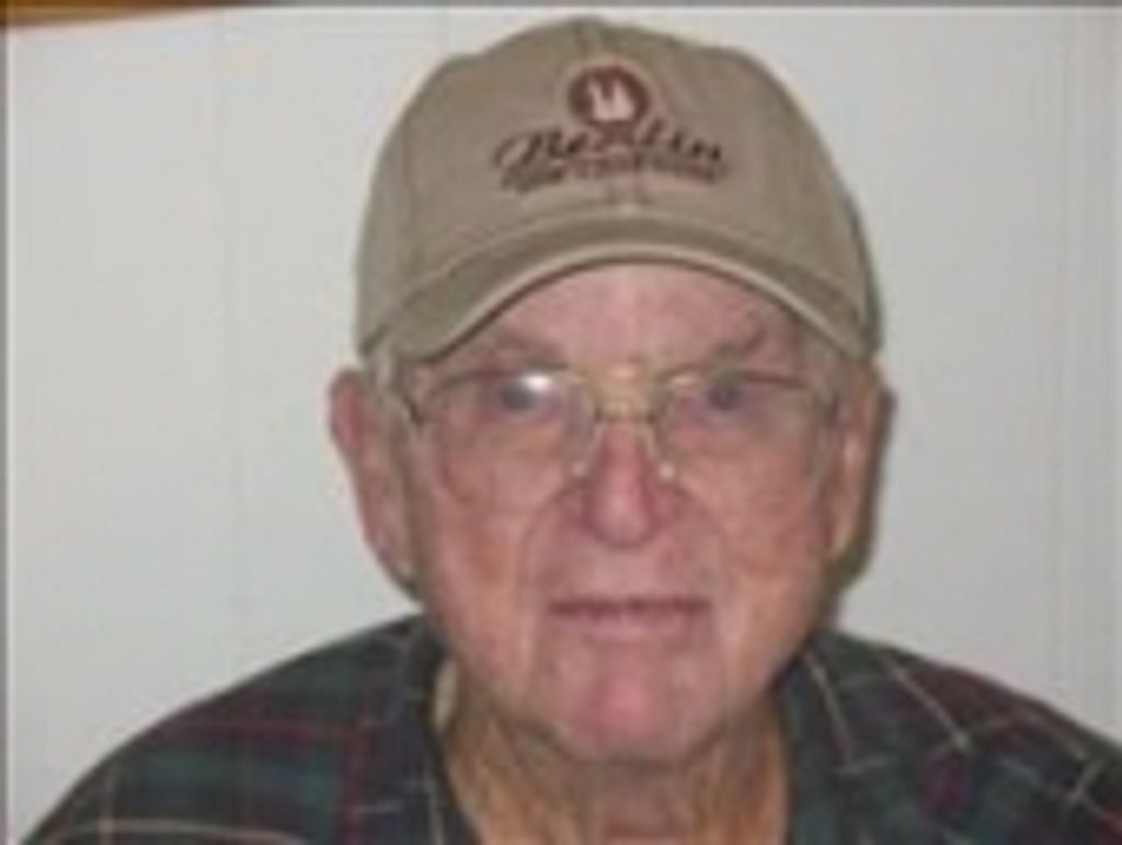 Francis L. Osgood Jr.
