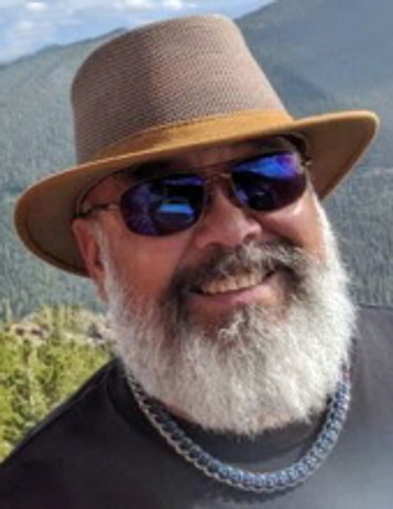 Matthew J. McCormick