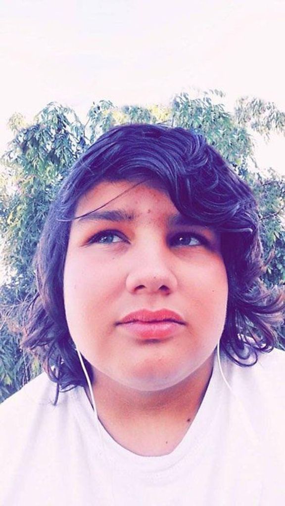 Trenton Lee Buhrman Profile Photo