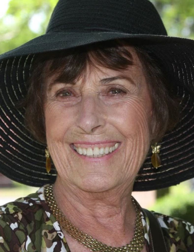 Helen Duggan Profile Photo