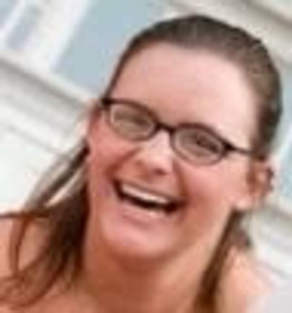Margaret Malone Profile Photo
