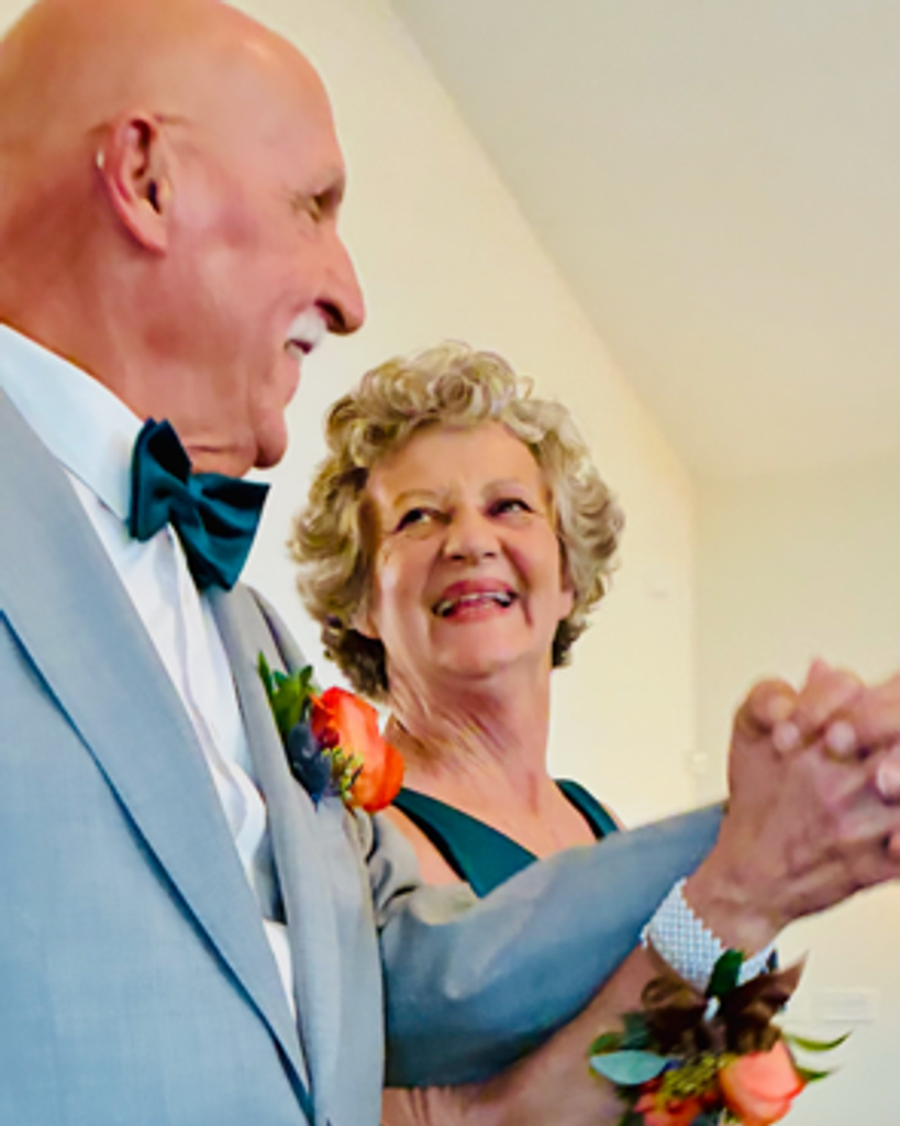 Cheryl Ann Doughtie Profile Photo
